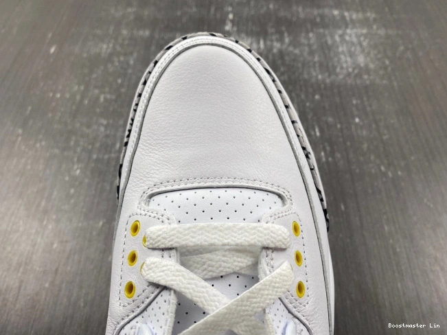 Boostmaster lin 869802-907 3 Bryant Kobe Jordan PE Retro 0819